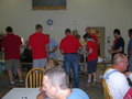 2007-Louisiana-Mission-Trip EBC (094).JPG